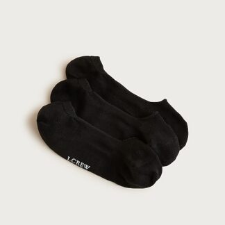 Men's Multipack Socks - J.Crew