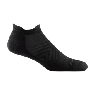 Black Socks – Darn Tough