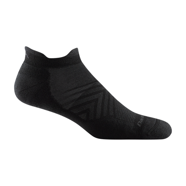 Black Socks – Darn Tough